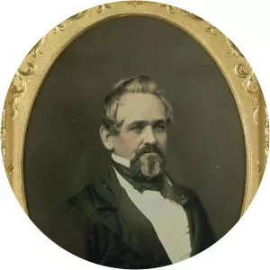 José Joaquín Estudillo