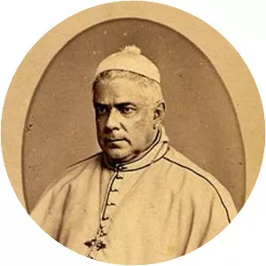 José Joaquín Isaza - 