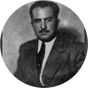 José Joaquín Izquierdo