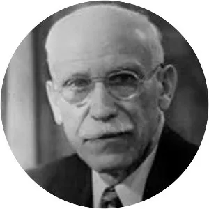 jose joaquin jimenez nuñez