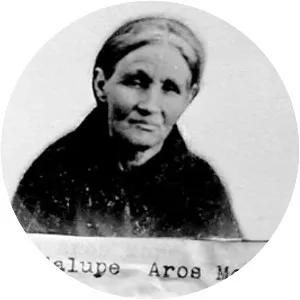 José Joaquín Moraga