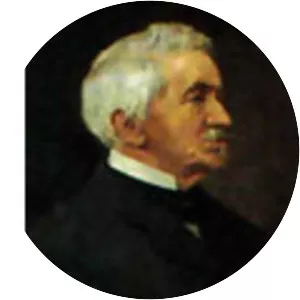 José Joaquín Ortiz