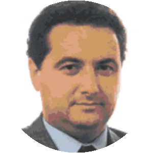 José Joaquín Ripoll Serrano