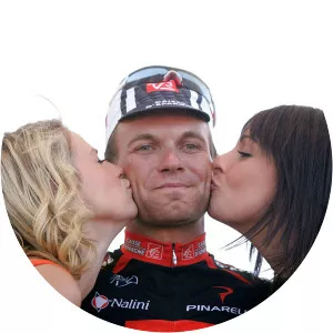 José Joaquín Rojas