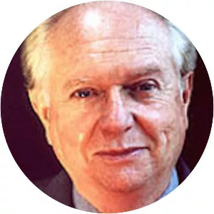 José Jobson de Andrade Arruda