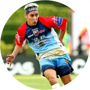 José Joel González