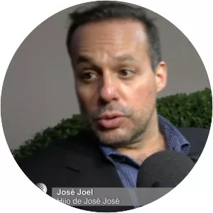Jose Joel