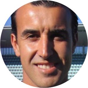 José Jorge Saavedra Muñoz