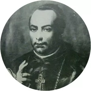 José Jorge Viteri y Ungo