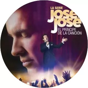 José José, el príncipe de la canción