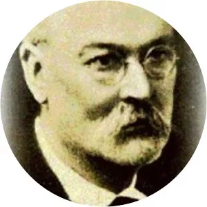 José Juan Biedma - Historian