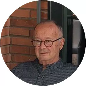 José Juan Ferreiro Lapatza - Spanish jurist