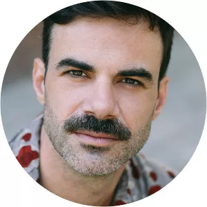 José Juan Rodríguez