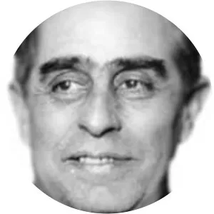 José Juan Tablada - Mexican poet