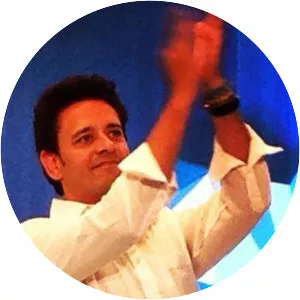 José Juan Zaplana López