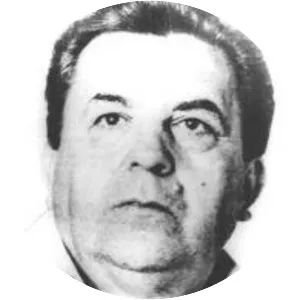 José Juarez Antunes