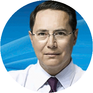 José Julián Sacramento