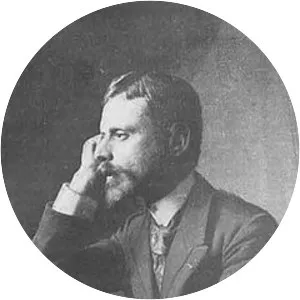 José Júlio de Souza Pinto