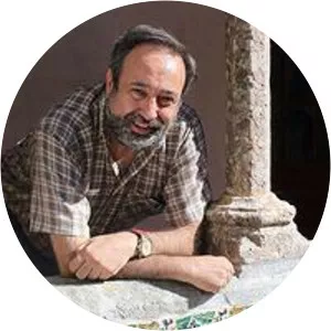 José Julio García Arranz