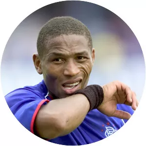 José-Karl Pierre-Fanfan