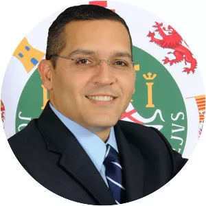 José Kikito Meléndez