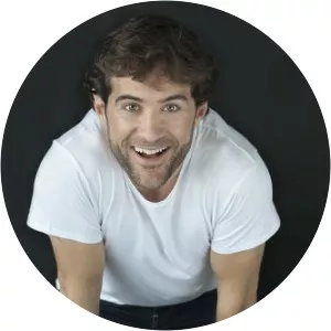 Jose Kruz Gurrutxaga