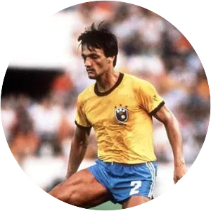 José Leandro Ferreira