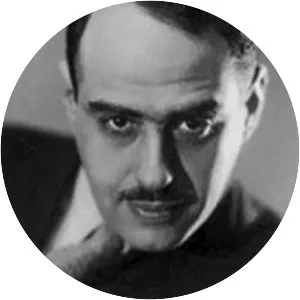 josé leitão de barros