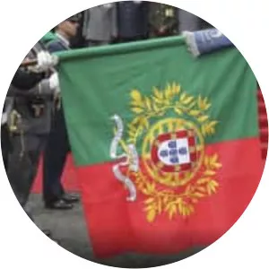 José Lemos Ferreira