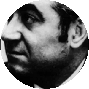 José León Delestal