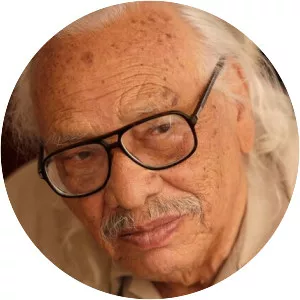 José León Sánchez