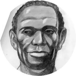 José Leonardo Chirino