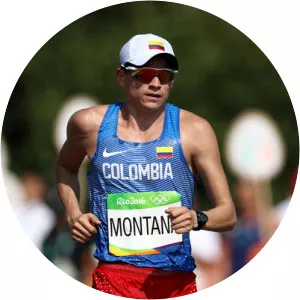 José Leonardo Montaña