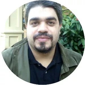 José Leonardo - Brazilian actor