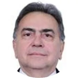 José Leônidas de Menezes Cristino