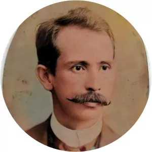 José Leopoldo de Bulhões Jardim
