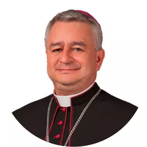 José Libardo Garcés Monsalve