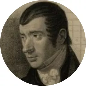 José Liberato Freire de Carvalho