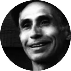 José Limón - Dancer