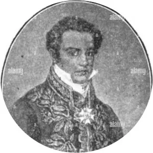 José Lino dos Santos Coutinho