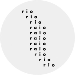 José Lino Grünewald