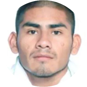 Jose Lino Montes Gongora