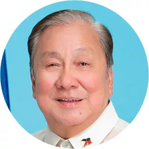 Jose Livioko Atienza