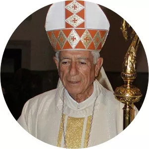 José Lizares Estrada