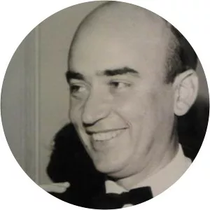 José Lladó