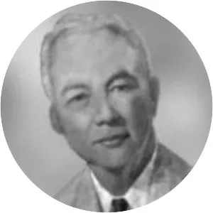 José Locsin