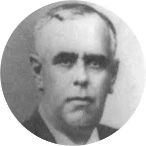 José Lopes da Silva