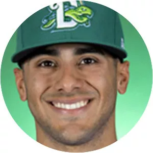 José López (baseball)