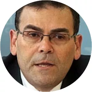 José López Martínez