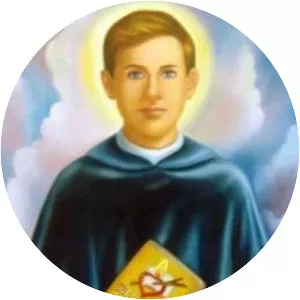 José López Piteira